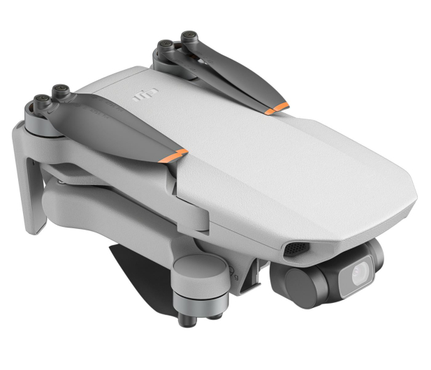 DJI Mini 2 SE - 1126453 - zdjęcie 8